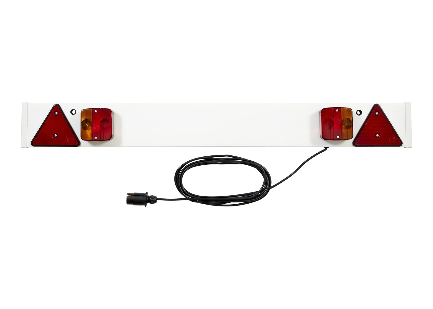RING 4 FOOT TRAILER BOARD WITH 5M CABLE