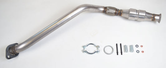 RE6000T product image