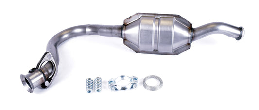 RE6001T product image