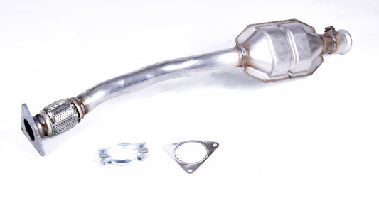 RE6009 product image