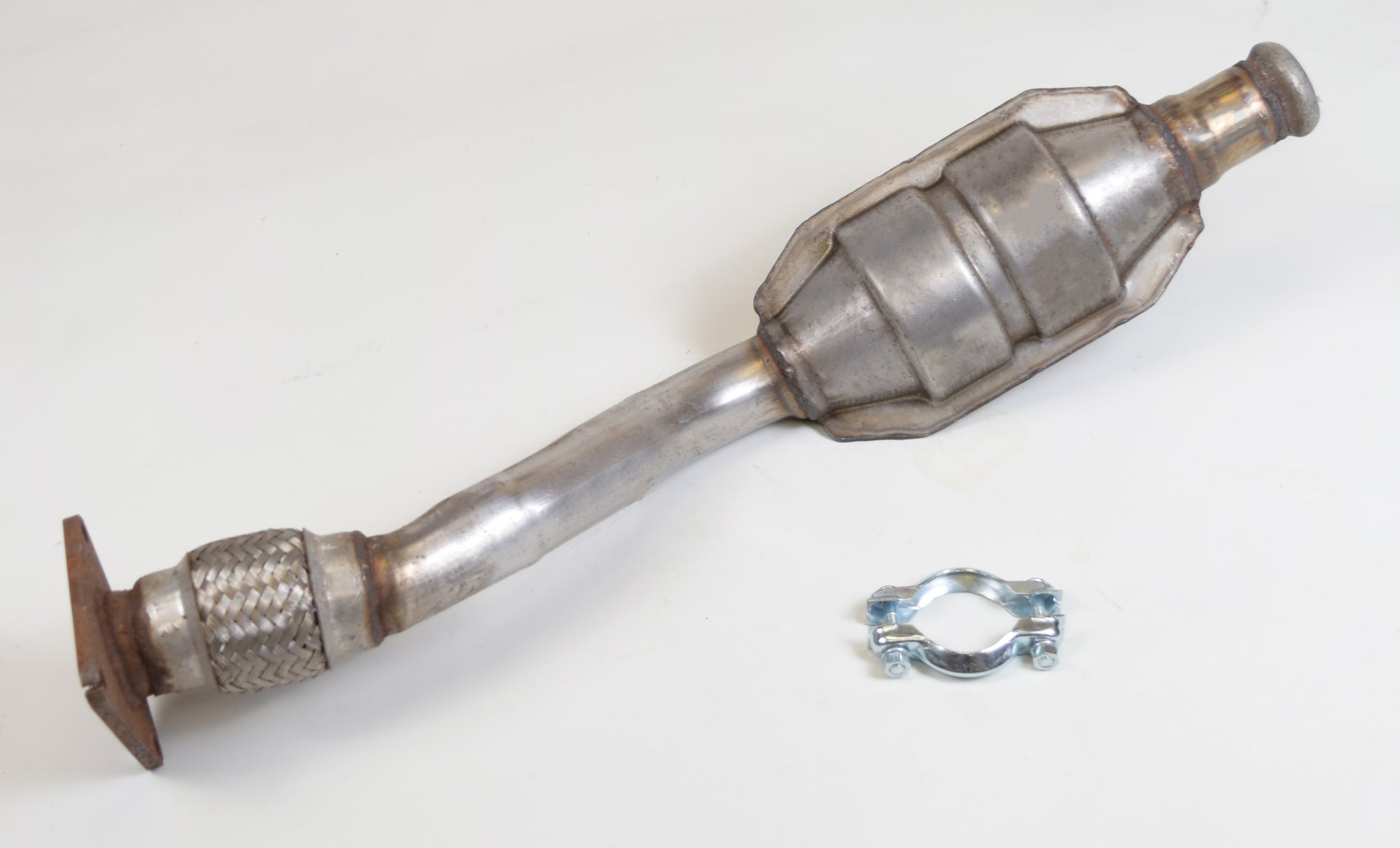 RE6017 product image