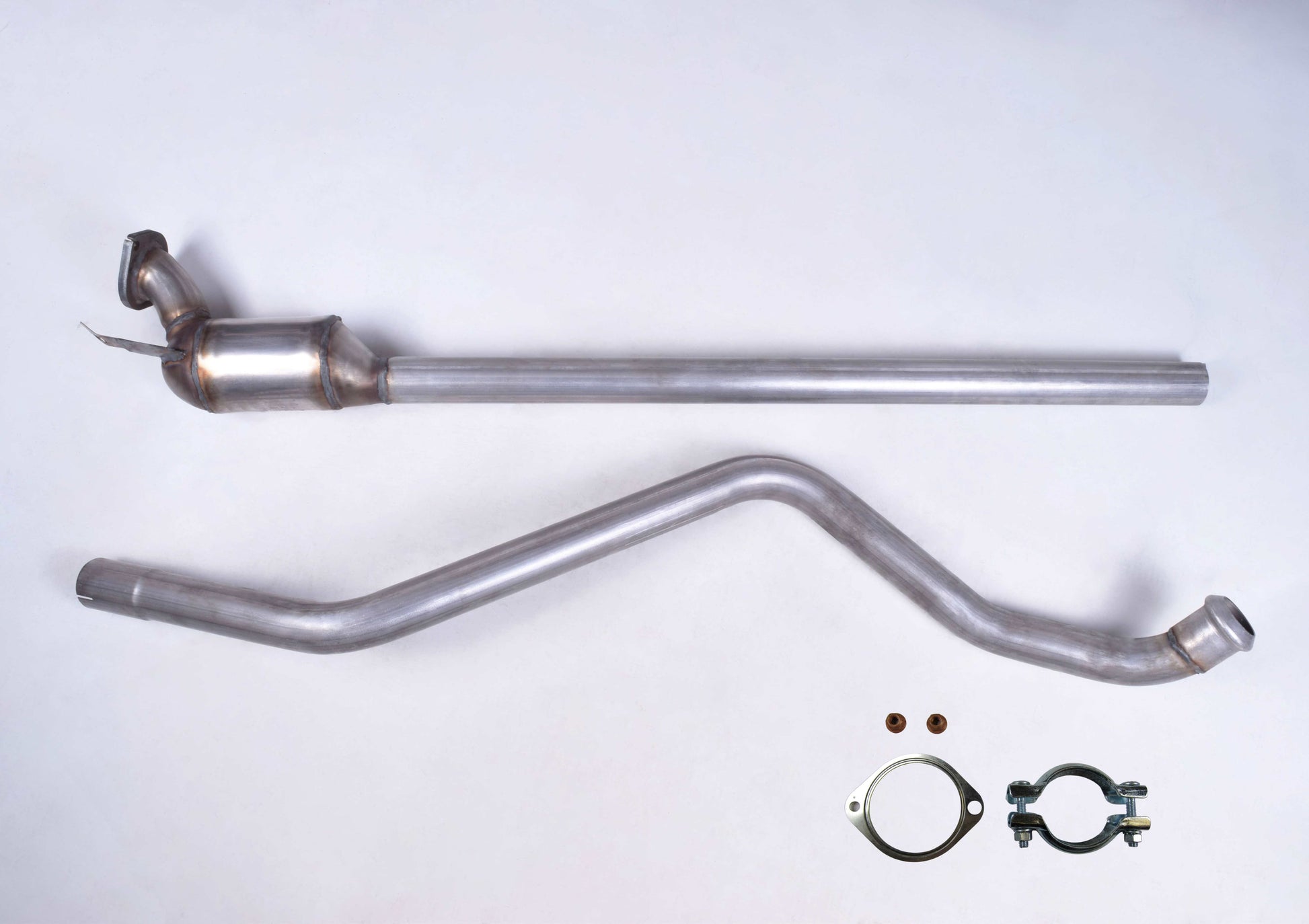 RE6023T product image