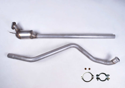 RE6023T product image