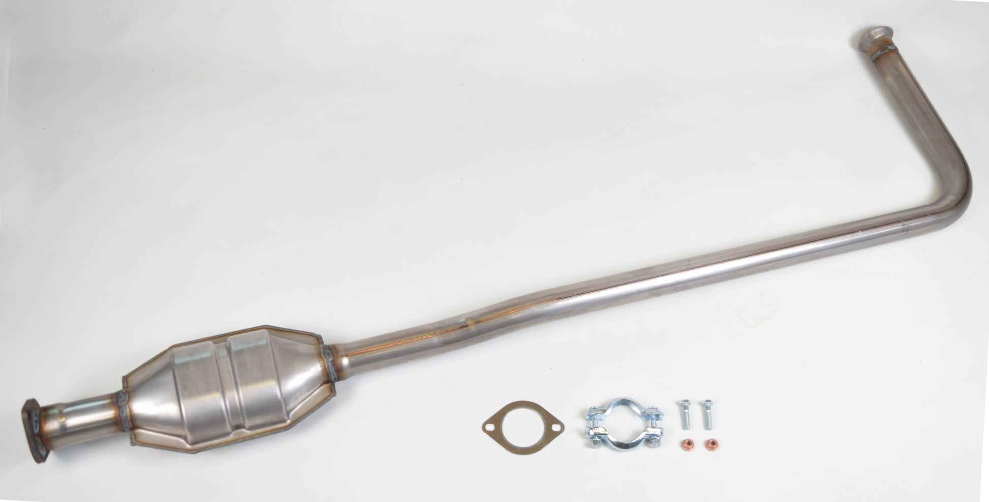 RE6029T product image