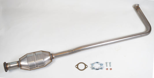 RE6029T product image