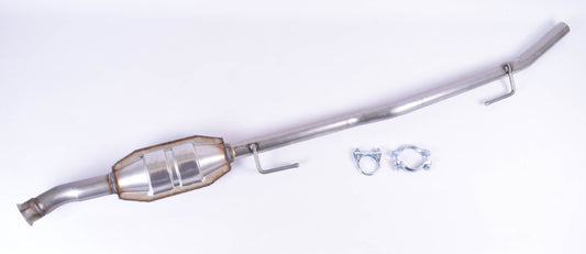 RE6030T product image