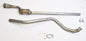 PT8057-Catalyst for Peugeot 406 2.0 HDi Diesel 8V 1999-2001 HP 109 Saloon    980mm