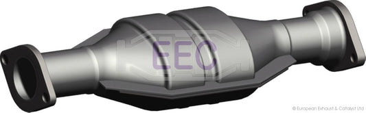 RE6049 product image