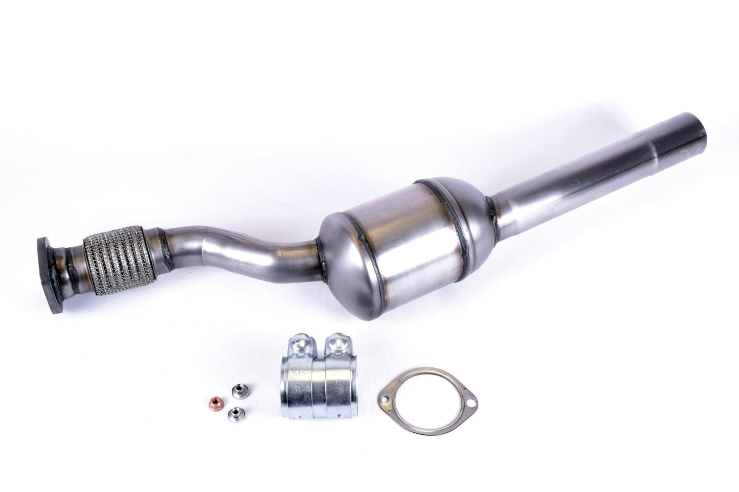 RE6083T product image