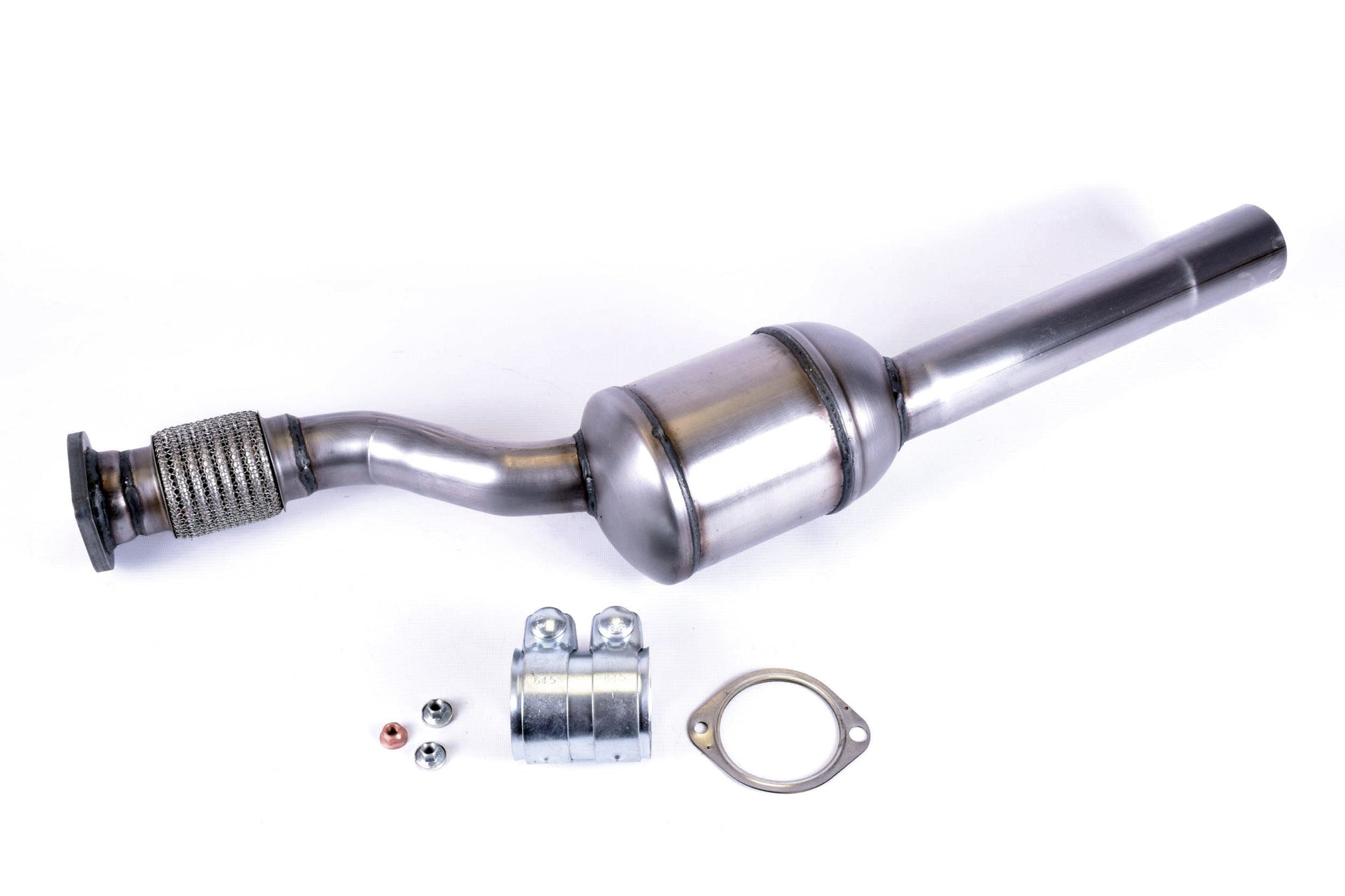 RE6083T product image