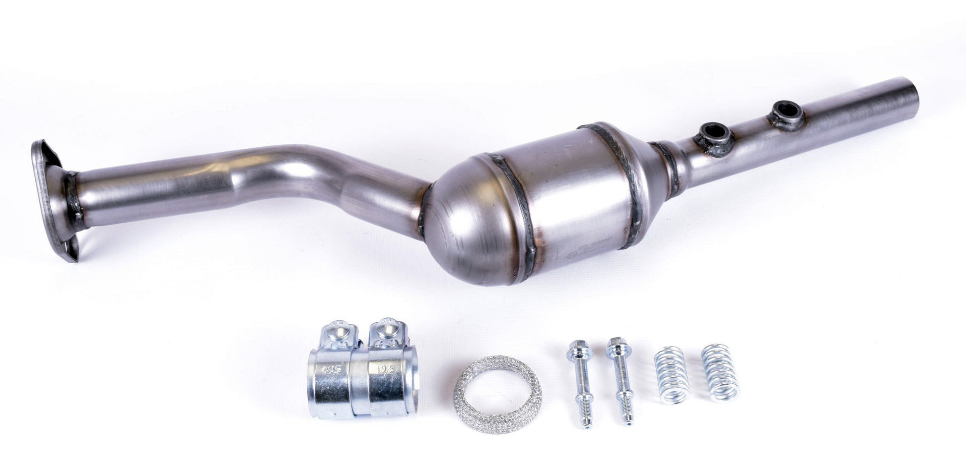 RE6086T product image