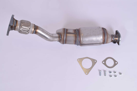 RE6099T product image