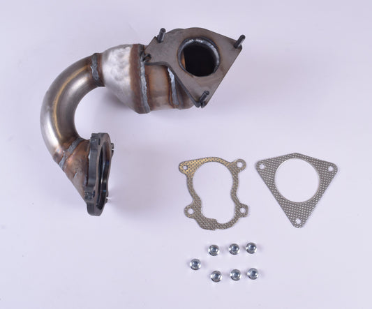 RE6107T product image