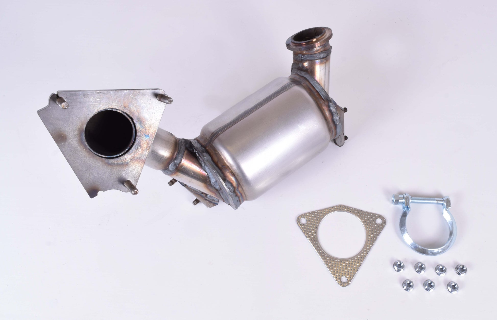 RE6119T product image