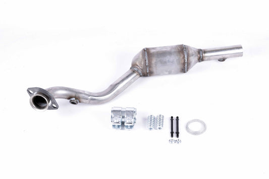 RE6135T product image