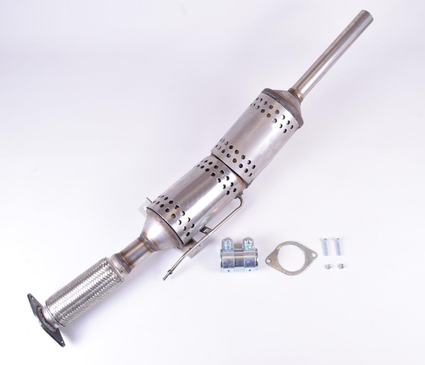 RE6139T product image