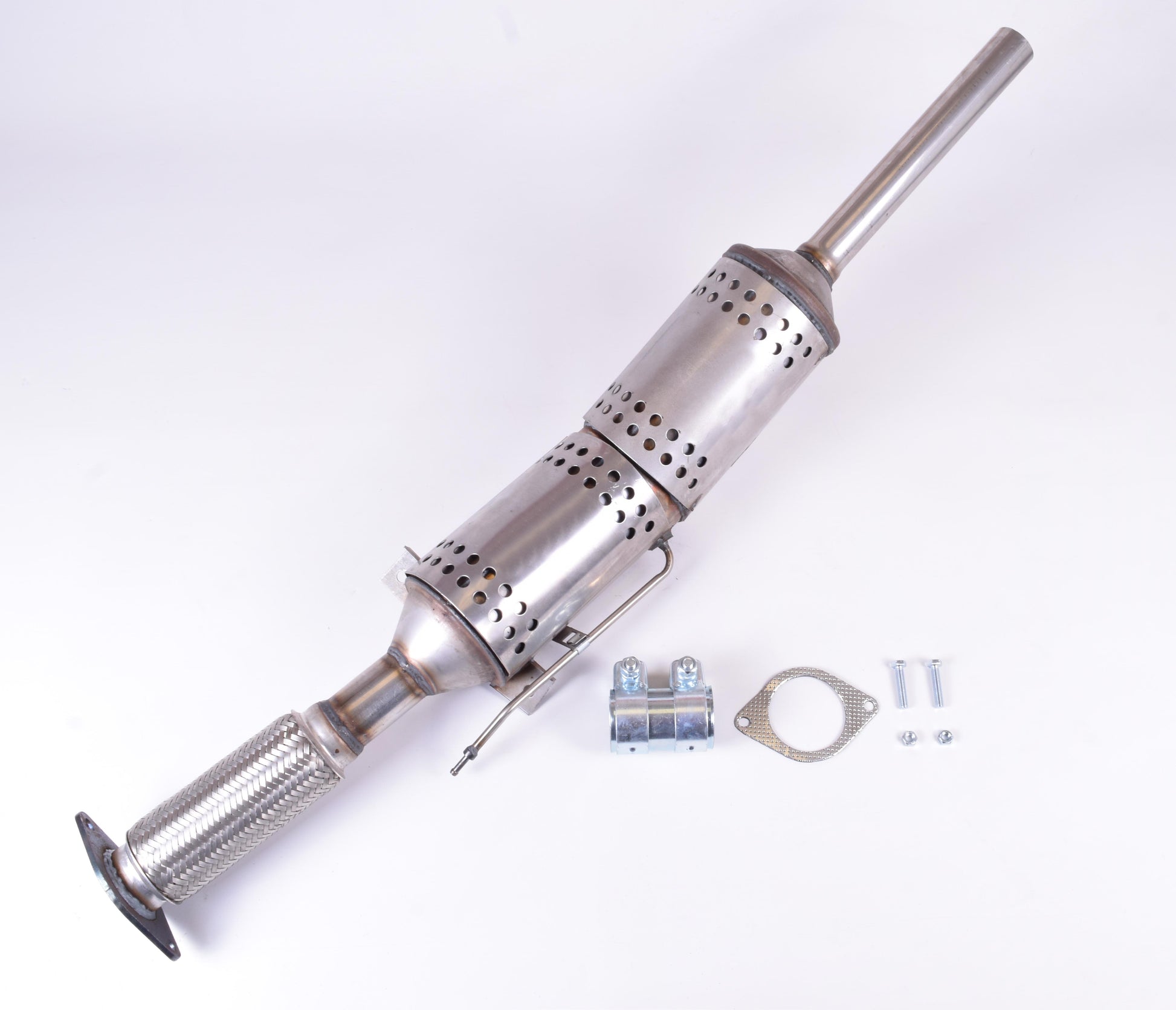 RE6139T product image