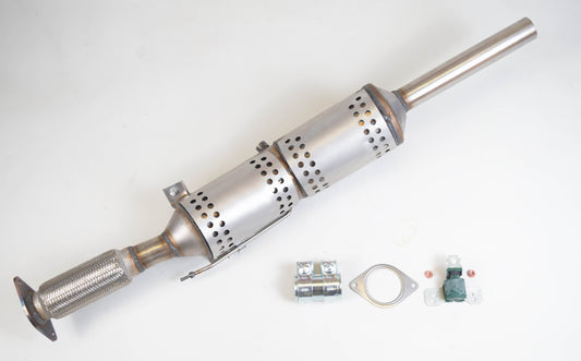 RE6158T product image