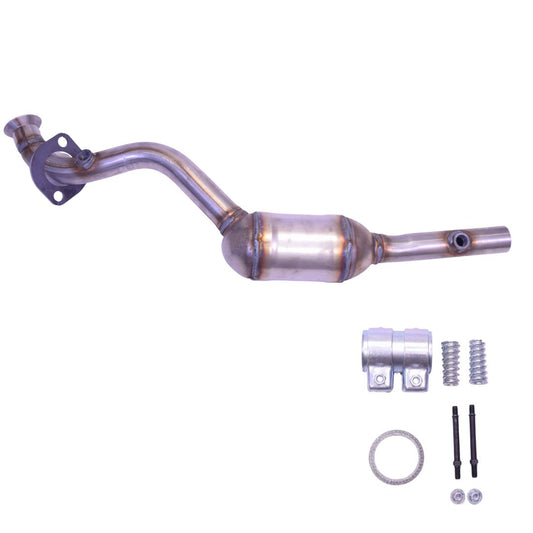 RE6166T product image