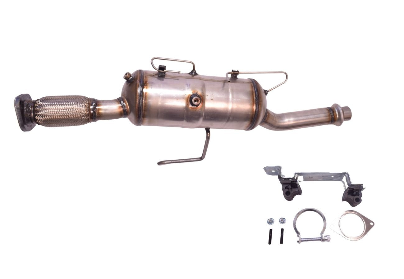 RE6175T product image