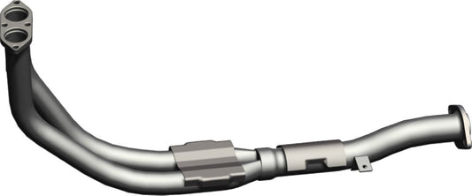 RE7006 product image