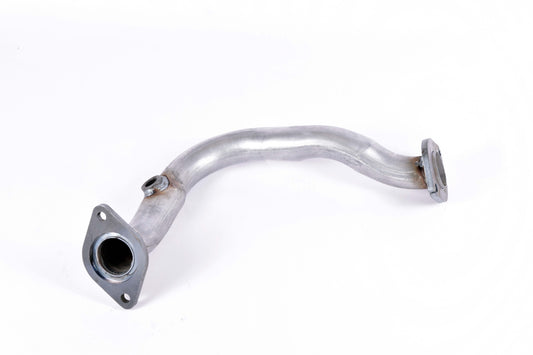 RE7008 product image