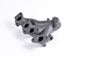 PT6134T-GPF/FAP-Type Approved for Vauxhall Mokka 1.2 Petrol 12V 2020---> HP 101 SUV EURO 6   600mm