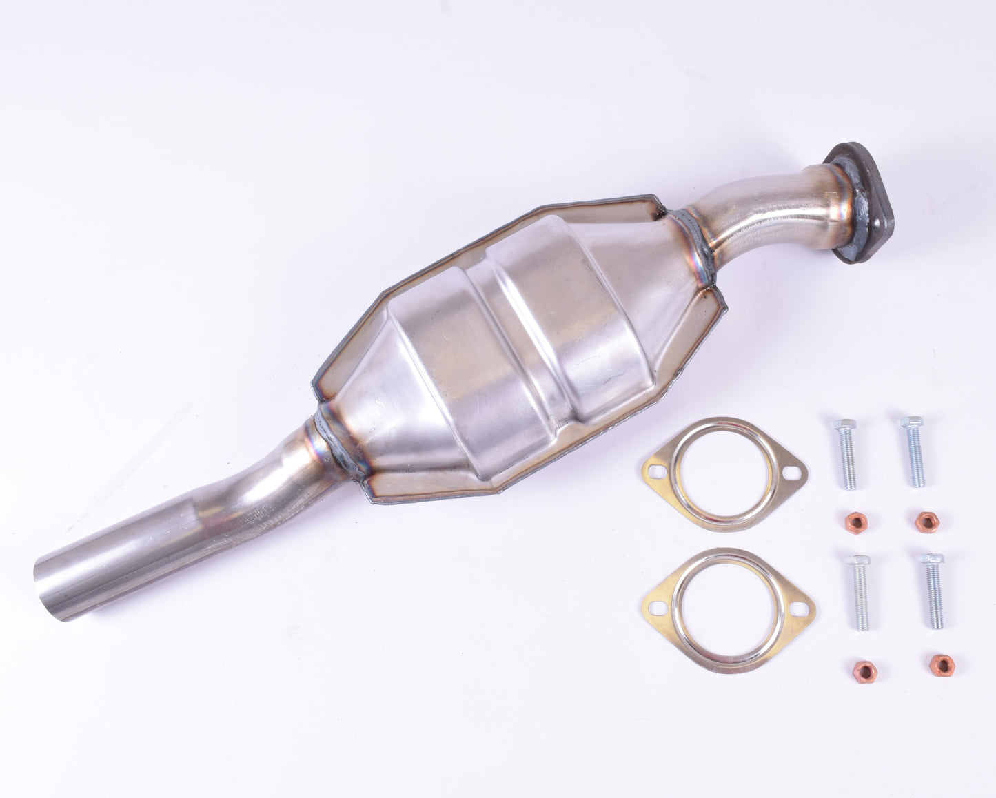 RE8001T product image