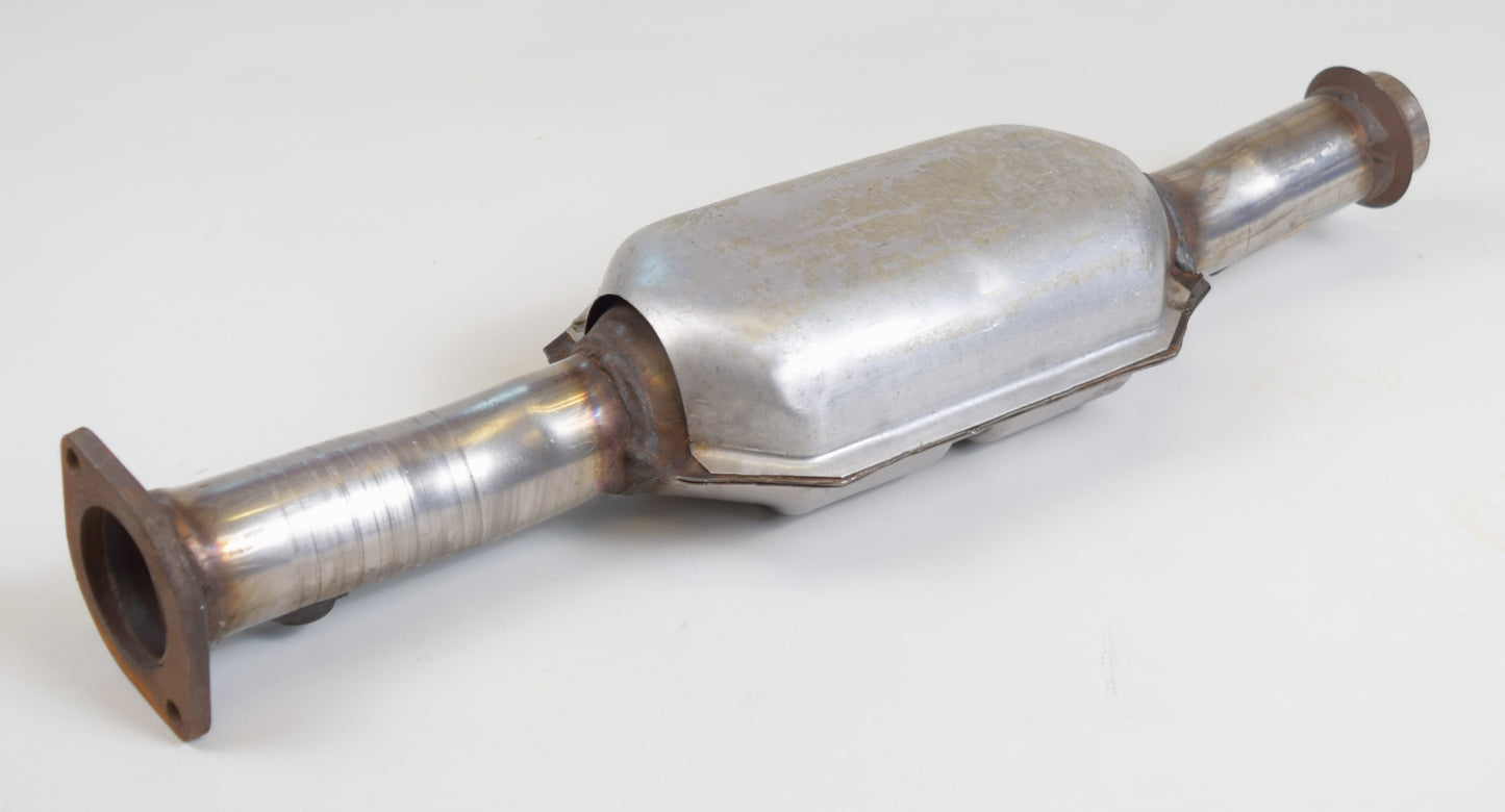 RE8004 product image