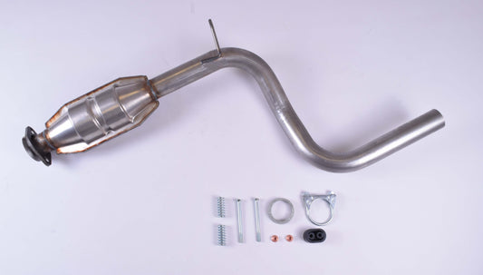 RE8007T product image