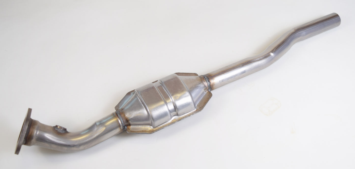 RE8008T product image