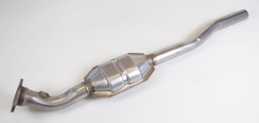 RE8008T product image