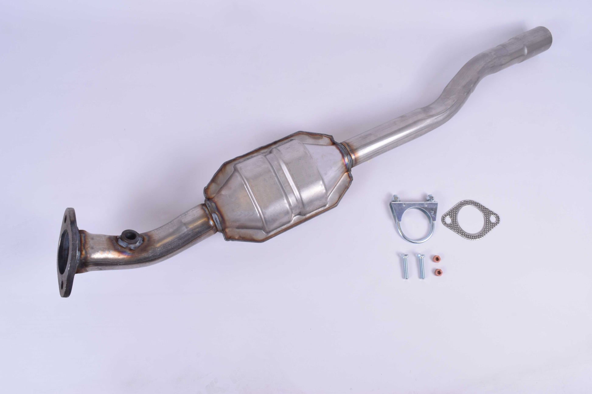 RE8009T product image