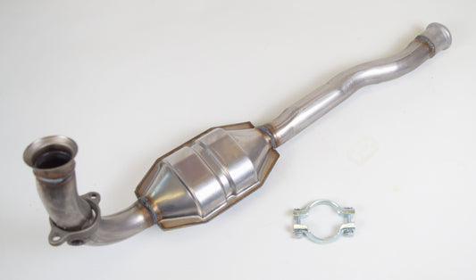 RE8012T product image