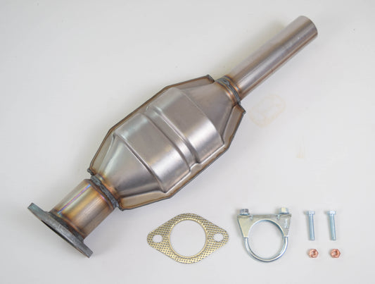 RE8016T product image