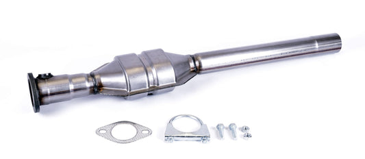 RE8018T product image