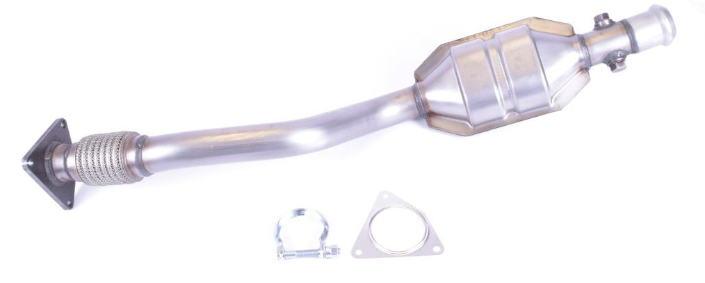 RE8027T product image