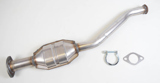 RE8030T product image