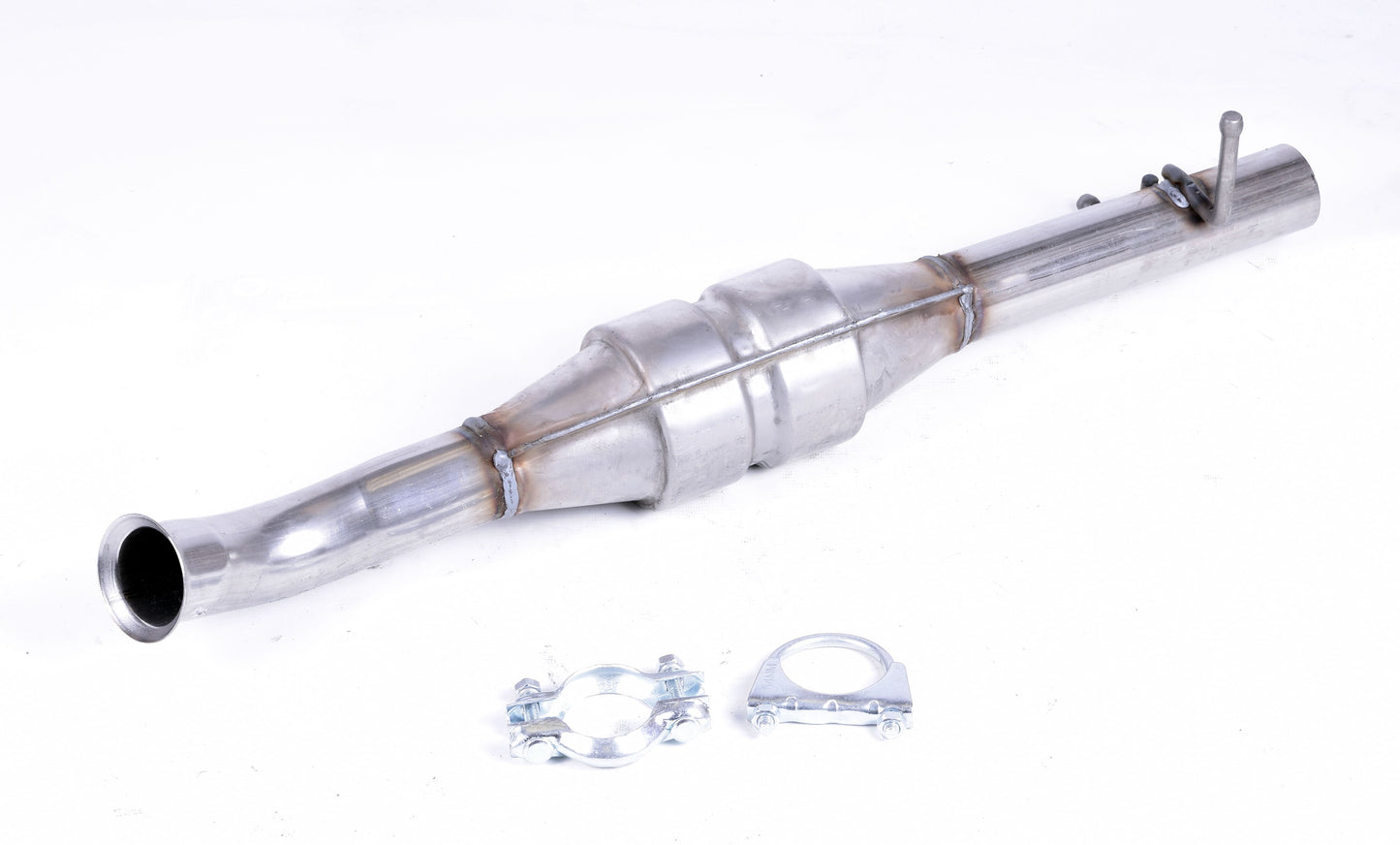 RE8040 product image