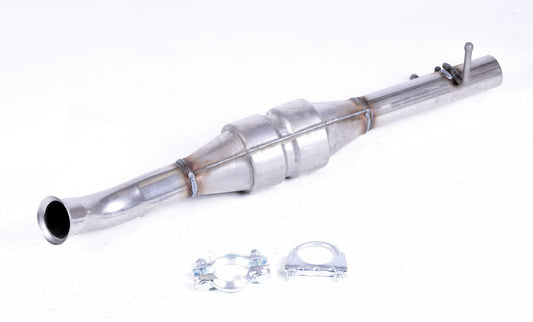 RE8040 product image