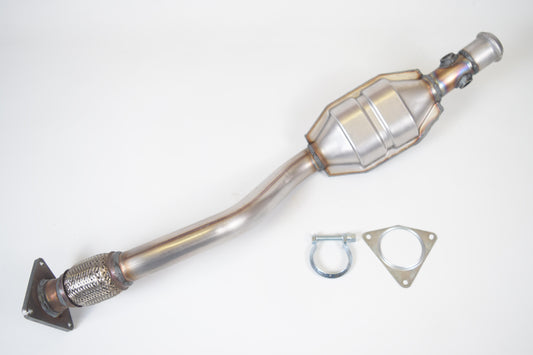 RE8048 product image