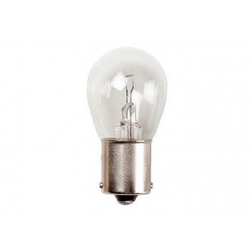 RING LIGHT BULB 24V 21W P21W SCC BA15s Brake/Indicator/Reverse/Rear Fog