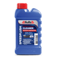 HOLTS SPEEDFLUSH COOLING SYSTEM CLEANER 250ML