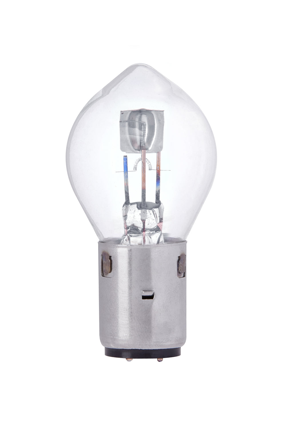 RING RMU395 MOTORCYCLE BULB
