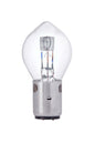 RING RMU395 MOTORCYCLE BULB