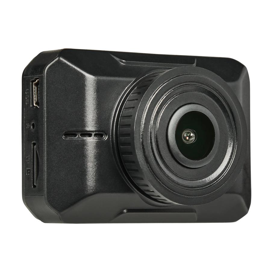 OSRAM ROADSIGHT 1500