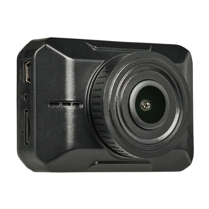 OSRAM ROADSIGHT 1500