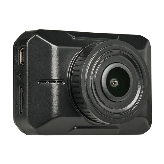 OSRAM ROADSIGHT 1500