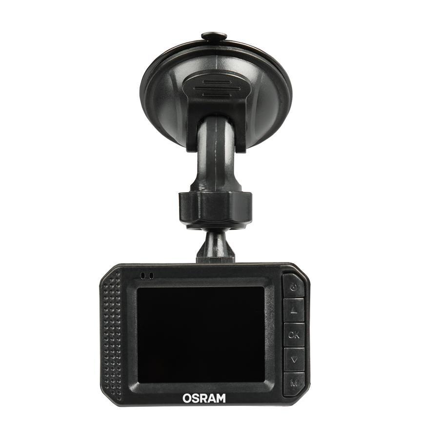 OSRAM ROADSIGHT 1500