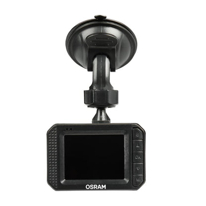 OSRAM ROADSIGHT 1500